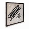 Tonak Signboard