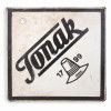 Tonak Signboard