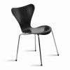 Fritz Hansen Chair