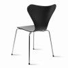 Fritz Hansen Chair