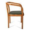 TON Armchair