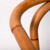 TON Armchair