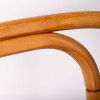 TON Armchair