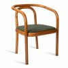 TON Armchair
