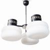 Napako 813460 Chandelier