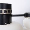 Napako 813460 Chandelier