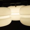 Napako 813460 Chandelier