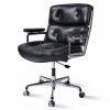 Vitra Lobby Office Chair