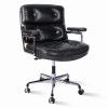 Kancelářská židle Vitra Lobby Chair