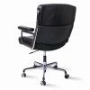 Vitra Lobby Office Chair