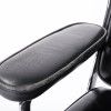 Vitra Lobby Office Chair