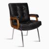 Leather Armchair
