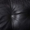 Leather Armchair