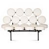 Sofa Vitra Marshmallow
