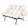 Sofa Vitra Marshmallow