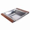 Kalmar Danish Trays