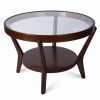 Koželka and Kropáček Coffee Table ATYP