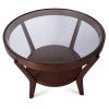 Koželka and Kropáček Coffee Table ATYP
