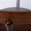 Koželka and Kropáček Coffee Table ATYP