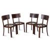 UP Závody Dining Chair