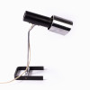 Kovona N55 Table Lamp