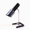 Kovona N55 Table Lamp