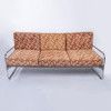 Functionalist Sofa