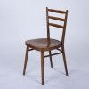 Wooden Chair