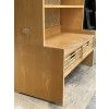 ÚLUV bookcase