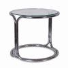 Coffee Table from the USSR Techcenter