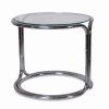 Coffee Table from the USSR Techcenter