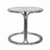 Coffee Table from the USSR Techcenter
