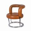 Club Chair from the USSR Techcenter