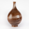 Ditmar Urbach Ceramic Vase