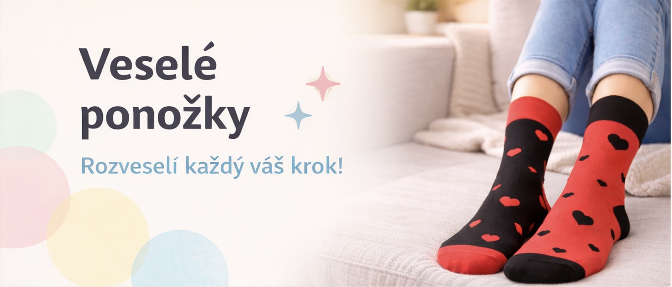 Vysoké