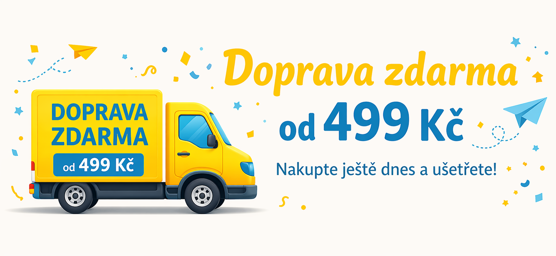 ZÁPATÍ dorava Zdarma