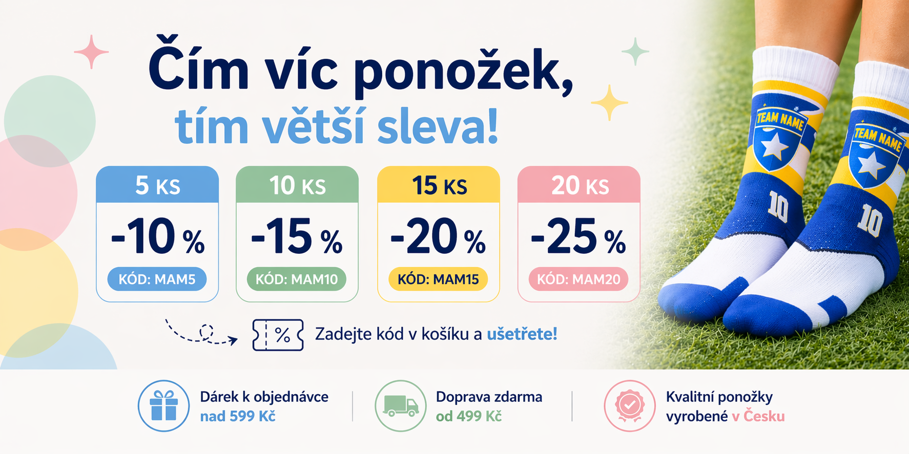 ZÁPATÍ AKCE %%%