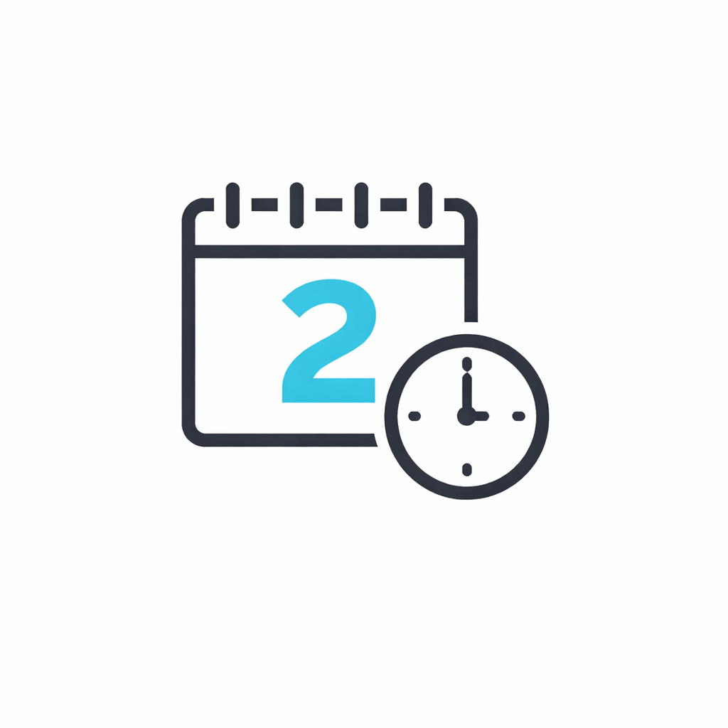 Odesíláme do 24h