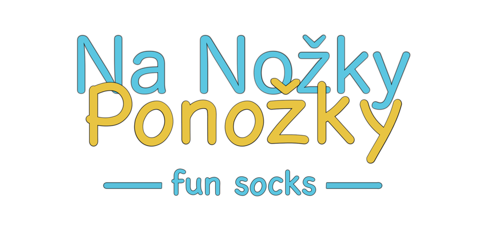 Na Nožky Ponožky