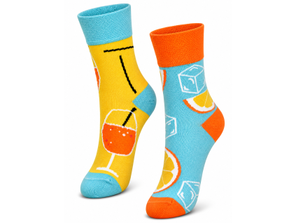 ChatGPT Image 4. 5. 2026 12 06 49
