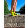 Kopie souboru IMG 3383