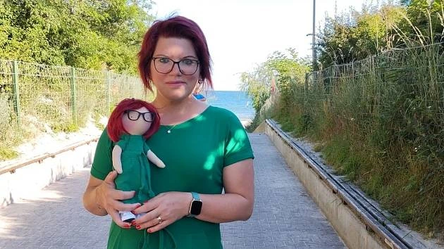 Českolipský deník