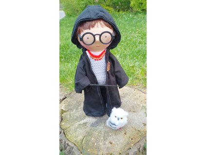 Obrázek WhatsApp, 2024 06 01 v 13.03.33 78ef52f5