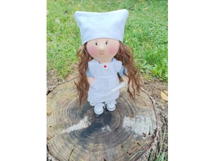 Obrázek WhatsApp, 2024 06 01 v 13.03.38 09fd10d5