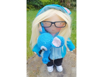 Obrázek WhatsApp, 2024 06 01 v 13.00.20 a6230911