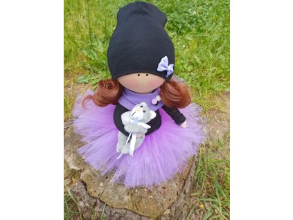 Obrázek WhatsApp, 2024 06 01 v 13.03.30 5deecc23