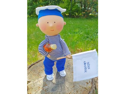 Obrázek WhatsApp, 2024 06 01 v 13.03.31 687054c1