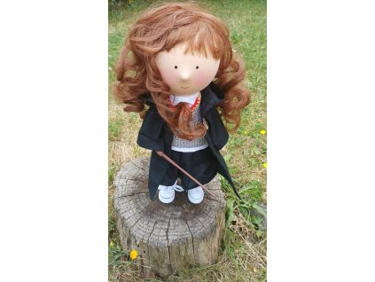 Obrázek WhatsApp, 2024 07 03 v 11.16.40 68a11abe