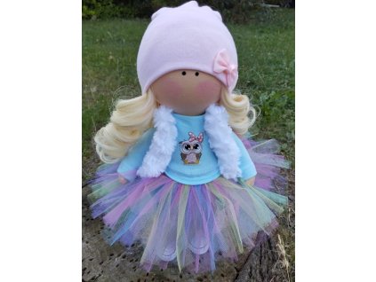 Obrázek WhatsApp, 2024 07 28 v 19.10.51 644da5fc