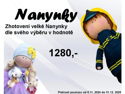 Obrázek WhatsApp, 2024 11 02 v 10.21.01 833ad8d3